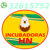 Incubadoras HN